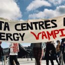 (주)붐소프트 이미지