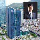 부산은행 학장동지점 이미지