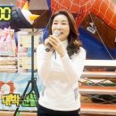 배화 어린이집 이미지