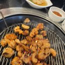 양미옥 | [내가 뽑는 맛집] 을지로 양대창 맛집 양미옥 방문 후기, 왜 유명한지 다시 알게되는 그런집