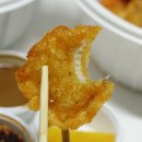 향래원마라탕 이미지