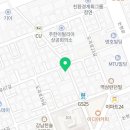 역삼성모내과의원 네이버블로그