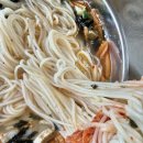 해동분식 - 북구 호계로 332-2 | 해동분식