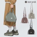 스노우피크롯데 - 안산시 단원구 고잔1길 12 | 스노우피크롯데