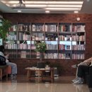 일곱빛깔약속치과의원 | 😊 턱관절은 일반치과가심안되요 (대구 달서구)