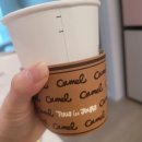 GS25평촌래미안 이미지