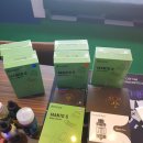 스모크브로 네이버블로그