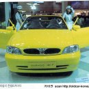 대우라디에타