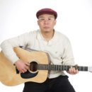 삼양공인중개사사무소 이미지