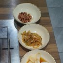 구구구양꼬치 - 수영구 수영로680번길 50 | 구구구양꼬치