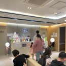 봉담성모의원 이미지