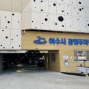 서교연등천길 네이버블로그