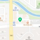 혁신웰치과의원 이미지