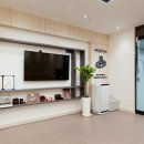 덕은경희한의원 이미지