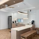 양저로 | 양저로463하우스 숙박 후기🙂