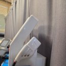 오케이365정형외과의원 이미지