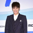 별세탁소 이미지