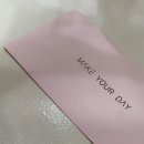 메이크시 | 광주메이크유어데이 웨딩플래너 추천 김지호플래너님 찐 후기!