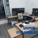 원천컴퓨터수리