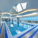 호텔 시리우스 이미지