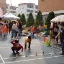 JJ놀이터 이미지