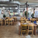 의정부OK목장 이미지