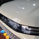 탑건셀프세차장 이미지