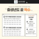 더 오케이 병원 이미지