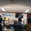 청라트럭서비스 이미지
