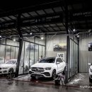 워시존 의정부점 이미지