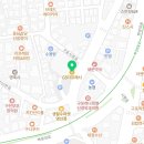 GS25 구포점 이미지