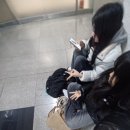 소연수선 이미지