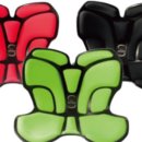 바른메디케어 이미지