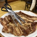 영빈관숯불생고기 이미지