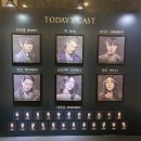 더 잭더리퍼 | 연뮤문외한시절에쓴잭더리퍼후기를발견했다