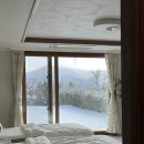 석정304스테이 이미지