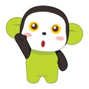 청담APRIL(에이프릴)어학원 이미지