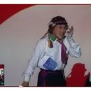 품바공연 이미지