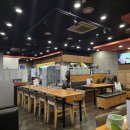 평화육남매왕족발 이미지