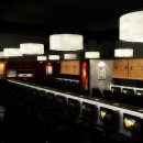 인터넷Cafe 이미지