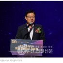 동두천초등학교 이미지