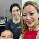 모우다의원 이미지