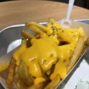프랭크버거광명역점 이미지