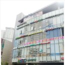 반포자이동물병원 이미지