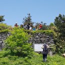 말등포연대 이미지