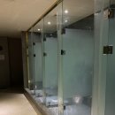 옐로우짐(용산육교점) 이미지