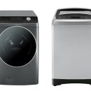 크린워커 이미지