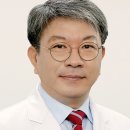 김*윤 - 안양시 동안구 흥안대로414번길 | 김*윤