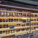 샤론안경점 이미지