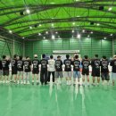 WS복싱클럽 마곡점 이미지